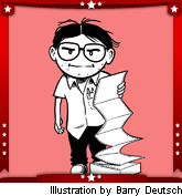 Capricorn Conservative