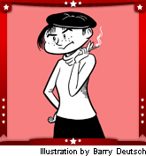 Gemini Conservative