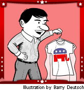 Taurus Conservative