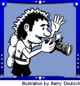 Sagittarius Liberal