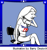 Virgo Liberal