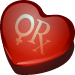 Venus Retrograde