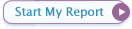 start my report