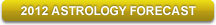 Free 2012 Astrology Forecast