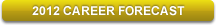 Free Career Astrology Forecast for 2012