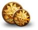 Karma Coins