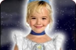 Costumes for your kids.