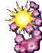Celebrate Spring Equinox!