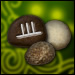 Ogham Symbols Photo Gallery