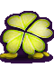 Happy St. Patrick's Day!