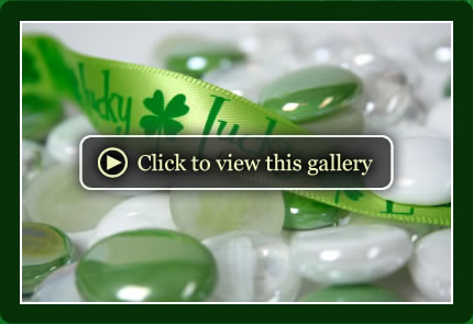 Click to view this gallery