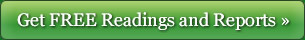 Get FREE readings and reports.