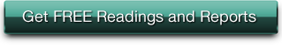 Get FREE Readings and Reports