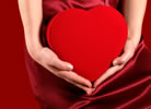 Valentine's Day for Singles
