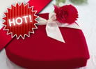 Valentine's Day Horoscopes