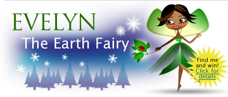The Winter Solstice Tale