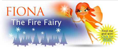 The Winter Solstice Tale