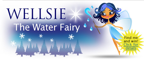 The Winter Solstice Tale