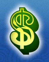 2010 Career Astrology Forecast