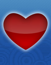 2010 Love Astrology Forecast