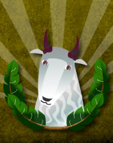 All About Capricorn