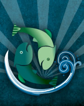 All About Pisces