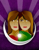 All About Gemini
