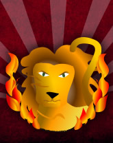 All About Leo