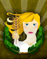 All About Virgo