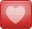Love Reports
