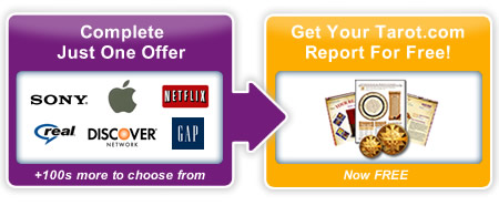 TrialPay Free Readings