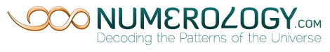 Tarot.com banner