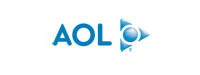AOL