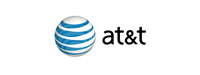 AT&T Wireless