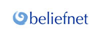 beliefnet