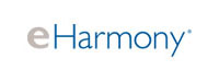eharmony