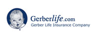 Berberlife.com