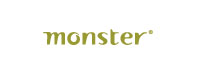 monster