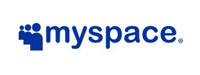 MySpace