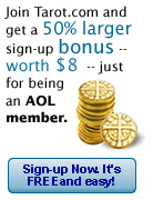 Signup Today for Free