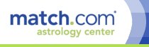 Match.com Astrology
