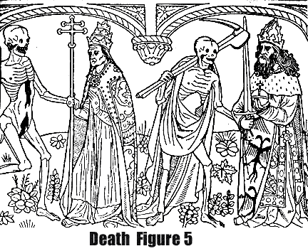 Death figure 5