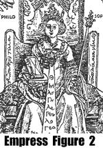 Empress Figure 2