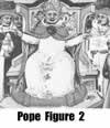 Pope Figure 2