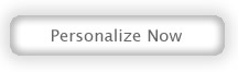 Personalize Now