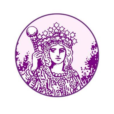 The Empress
