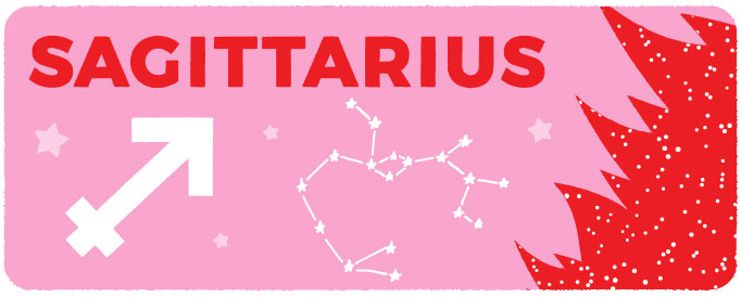 Today’s Sagittarius Birthday Horoscope: Astrology Insight Now