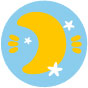 Taurus Horoscope