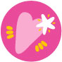 Taurus Horoscope