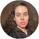 Kayla Andry